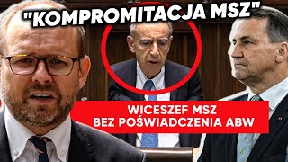 wides.pl m7uz4dbaGoA 