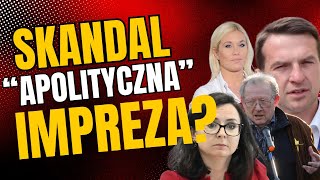 wides.pl m82pORi4Sr0 