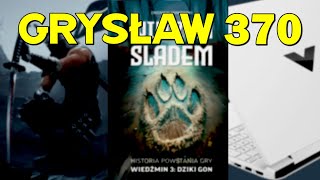 wides.pl m8znI_Dl_J4 