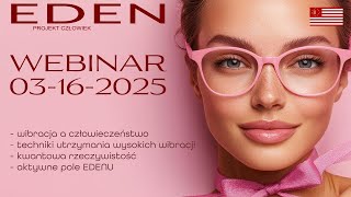 wides.pl m9qZCbtvThk 