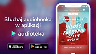 wides.pl mA-FijhozTM 