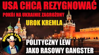 wides.pl mA34XTjD2SU 