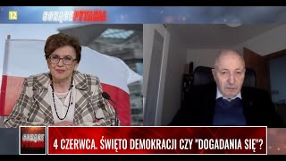 wides.pl mAeiIxkII_g 