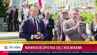 wides.pl mAtBhmAiJ8g 