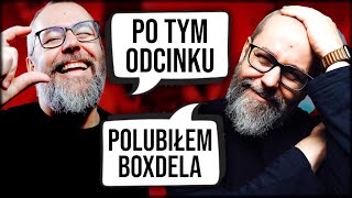 wides.pl mAur7CvzME8 