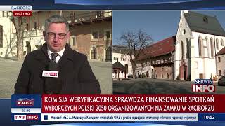 wides.pl mAzMGwPrPMQ 