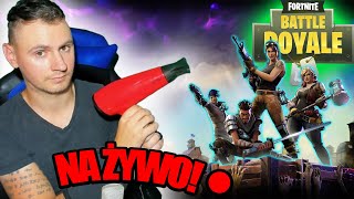 wides.pl mBCH_pyIi6U 