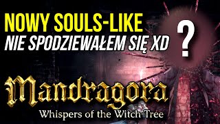 wides.pl mB_gz6LyUM4 