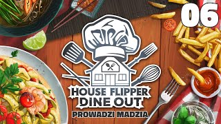 wides.pl mBhzwziPows 