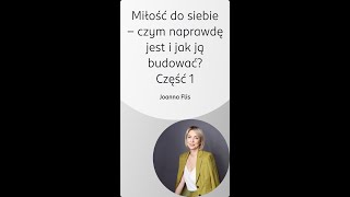 wides.pl mCQDW710MjM 