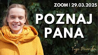 wides.pl mD9wazlEiiI 