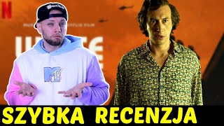 wides.pl mDj_A4cLCIQ 