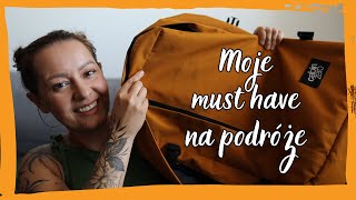 wides.pl mDvt_2OCZ9U 