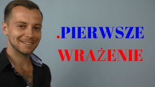 wides.pl mEDstoIIvCU 
