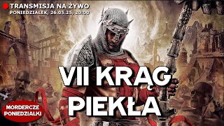 wides.pl mEZP_nJb_24 