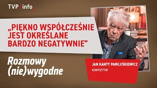 wides.pl mEgTQhpsMOI 