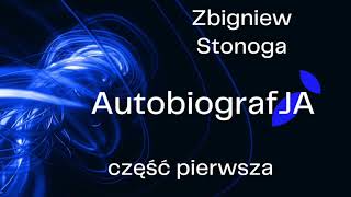 wides.pl mFTmSzuJpmI 