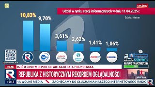 wides.pl mGJTVnb-i38 