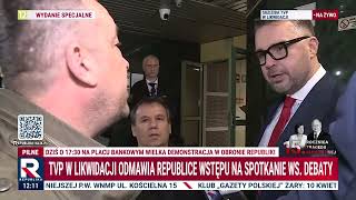 wides.pl mGJaxoAcYvU 