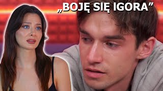 wides.pl mGbIOYNfYxs 