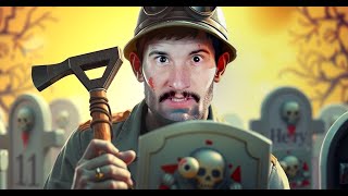 wides.pl mGrg5lmFsxY 