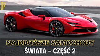 wides.pl mGsE1N_J4Co 