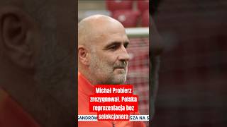 wides.pl mHcT_nPkUdM 