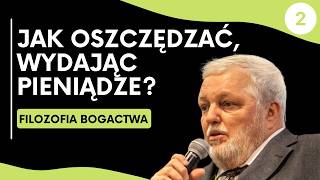 wides.pl mHwYJ1Up9os 