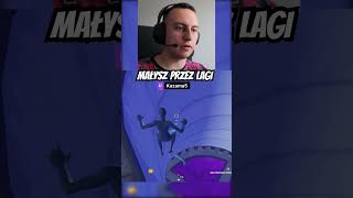 wides.pl mI7UJrg10Po 