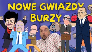 wides.pl mIqO_KuY2I0 