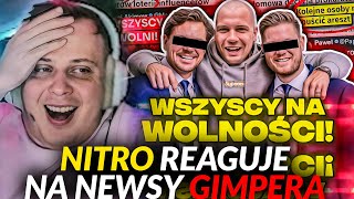 wides.pl mJHSPvMq0ow 