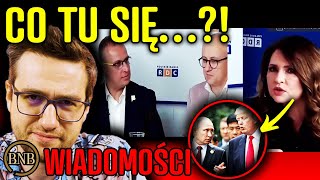 wides.pl mK62I5qU8f8 