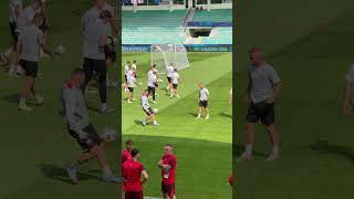 wides.pl mKNcN-Jym2A 