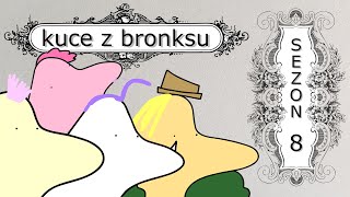 wides.pl mKNgmc1Kfq8 