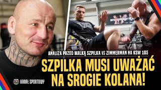 wides.pl mKvWUuphDX8 