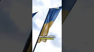 wides.pl mLZzZjMjL5I 