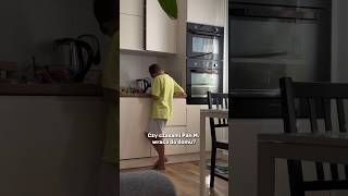 wides.pl mLnikBv4e80 