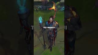 wides.pl mM4U469P0uE 
