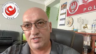 wides.pl mMLOd_76ZdE 