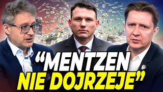 wides.pl mMYyMO57DkM 