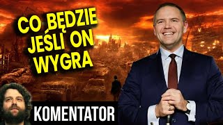 wides.pl mNBxowVs8tk 