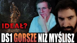 wides.pl mNKUsxO5ZJk 