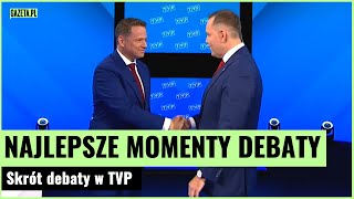 wides.pl mNh2psX2BSU 