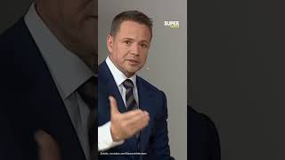 wides.pl mO7ZAfS2FPs 