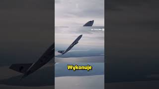 wides.pl mOHyDzUAXf8 