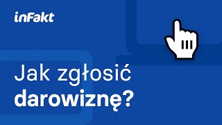 wides.pl mOV689lTcQc 