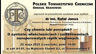 wides.pl mOe9-sMRSW8 