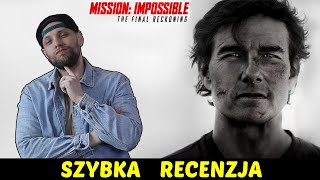 wides.pl mOgaKWOwpEA 