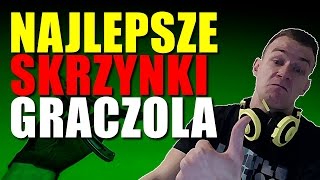 wides.pl mP2G8n6ydyU 