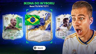 wides.pl mP4fwj2PdWU 